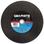 Tarcza tnąca do metalu 355 x 3,0 x 25,4 mm 41 A30-T-BF GRAPHITE