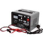 Prostownik do szybkiego ładowania GZL30 TRESNAR