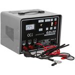 Prostownik do szybkiego ładowania GZL50 TRESNAR