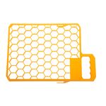 Kratka malarska 30 x 22 cm plastikowa HARDY