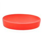 Mydelniczka gum czerwony