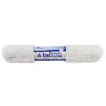 Dywanik Alba biały