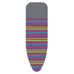 Pokrowiec na deskę do prasowania PARKING miks