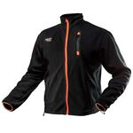 Bluza polarowa, rozmiar XL / 56 NEO