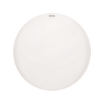 Plafoniera KAROL LED C 18 W NW STRÜHM