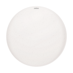 Plafoniera KAROL LED C 24 W NW STRÜHM