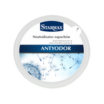 Neutralizator zapachów 225 g Starwax