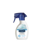 Płyn Lodówka & mikrofalówka 250 ml Starwax