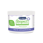 Pasta uniwersalna 375 g Respect Starwax