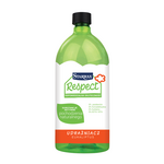 Udrażniacz eukaliptus 950 ml Respect Starwax