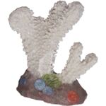 Ozdoba akwariowa 407D koral 10 cm happet
