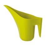 Konewka ARUBA 1,2 l pistacja