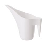 Konewka ARUBA 1,2 l biały