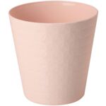 Osłonka DIAMENT PETIT 15 cielisty