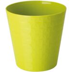 Osłonka DIAMENT PETIT 19 pistacja