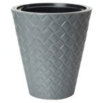 Donica MAKATA 30 beton