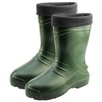 Kalosze EVA, rozmiar 46 VERTO