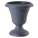 Gazon MILANO VI antracyt