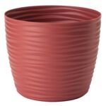 Osłonka SAHARA PETIT 27 marsala