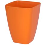 Osłonka STORCZYK KWADRATOWY 13 pomarańczowy