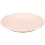 Podstawka KOLOR 15 cielisty