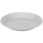 Podstawka KOLOR 15 platyna