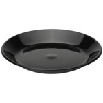 Podstawka KOLOR 17 czarny