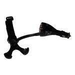 Uchwyt samochodowy do telefonów TKC-44 2 x USB DPM