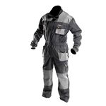 Kombinezon roboczy, rozmiar L / 52 NEO