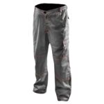 Spodnie robocze, rozmiar XXL / 58 NEO