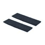 Filtr węglowy 2 sztuki Pet Inn