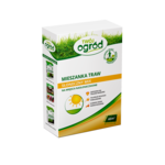 Trawa TO Słoneczny mix 1 kg TWÓJ OGRÓD