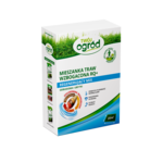 Trawa TO RQ+ Regenerujący mix odbudowa i ubytki 0,5 kg TWÓJ OGRÓD