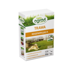 Trawa Regenerująca mix 1 kg Twój Ogród
