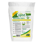 Trawa TO E+ Regenerujący mix 5 kg TWÓJ OGRÓD
