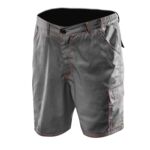 Krótkie spodenki BASIC, rozmiar L / 52 NEO