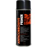 Farba podkładowa Anticorrosive Primer czarna 0,4 l DECO COLOR