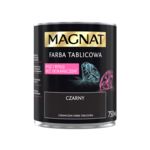 Farba tablicowa 750 ml Magnat 