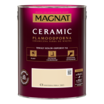 Farba ceramiczna dostojna perłaC5 5 l Magnat 
