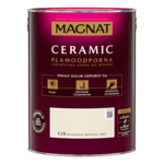 Farba ceramiczna szlachetny kryształ C10 5 l Magnat 