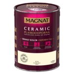Farba ceramiczna kocie oko C13 5 l Magnat 