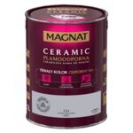 Farba ceramiczna jaspis picaso C53 5 l Magnat 