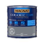 Farba ceramiczna MAGNAT Ceramic Care nietuzinkowy kwarc A17 2,5 l
