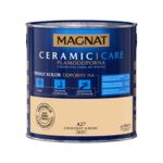 Farba ceramiczna MAGNAT Ceramic Care majestatyczny aragonit A27 2,5 l