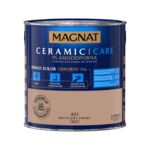 Farba ceramiczna MAGNAT Ceramic Care mistyczny kwarc A51 2,5 l