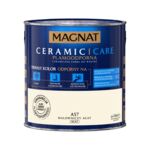 Farba ceramiczna MAGNAT Ceramic Care malowniczy agat A57 2,5 l