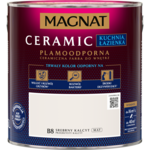 Farba ceramiczna MAGNAT Kitchen&Bathroom przejrzysty kalcyt B8 2,5 l