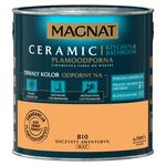 Farba ceramiczna MAGNAT Kitchen&Bathroom soczysty awenturyn B10 2,5 l