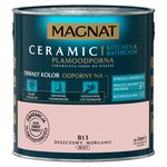 Farba ceramiczna MAGNAT Kitchen&Bathroom deszczowy morganit B13 2,5 l