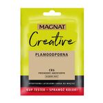 Farba lateksowa MAGNAT Creative TESTER przekorny awenturyn 30 ml